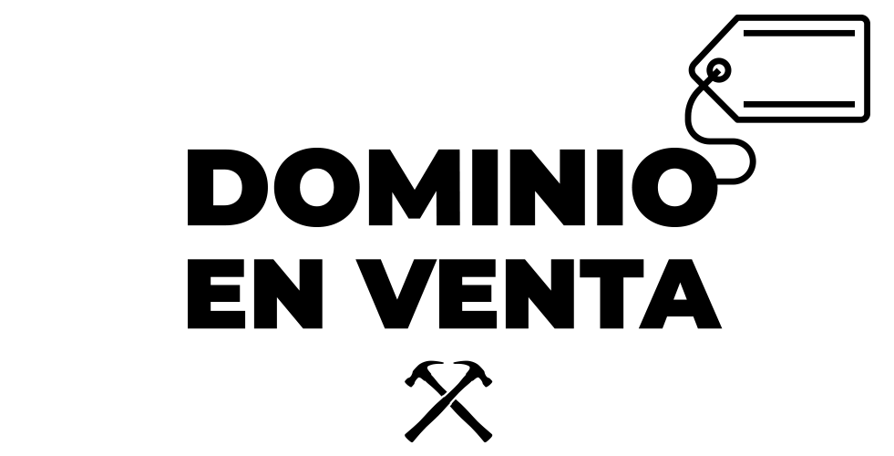 Ljica