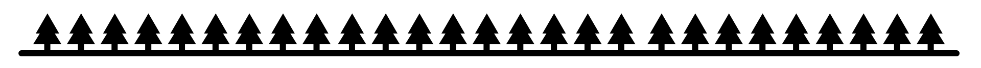 Ljica
